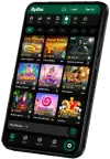 happyhappy88 App