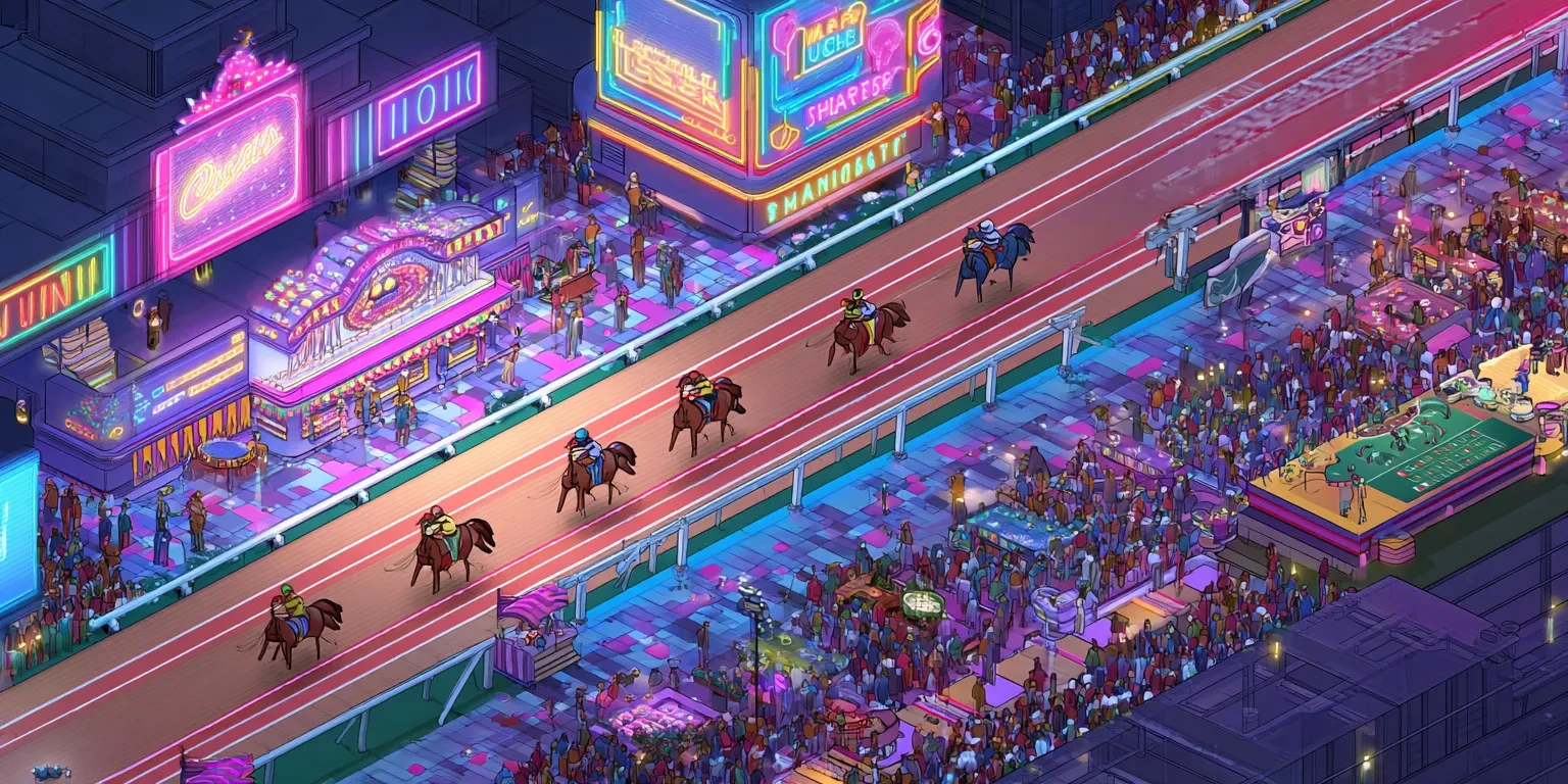 chickenNinja