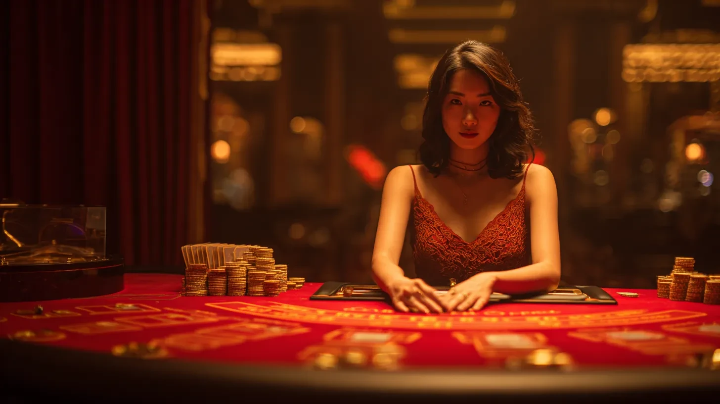 Menjelajahi Keunggulan Permainan di 125win