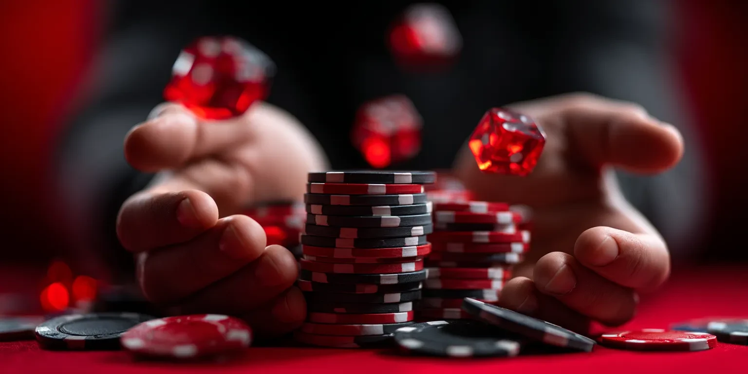 Cara Memanfaatkan Kredit Percuma dan Promosi